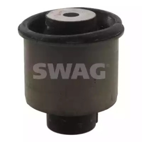 Подвеска SWAG 30 92 9664